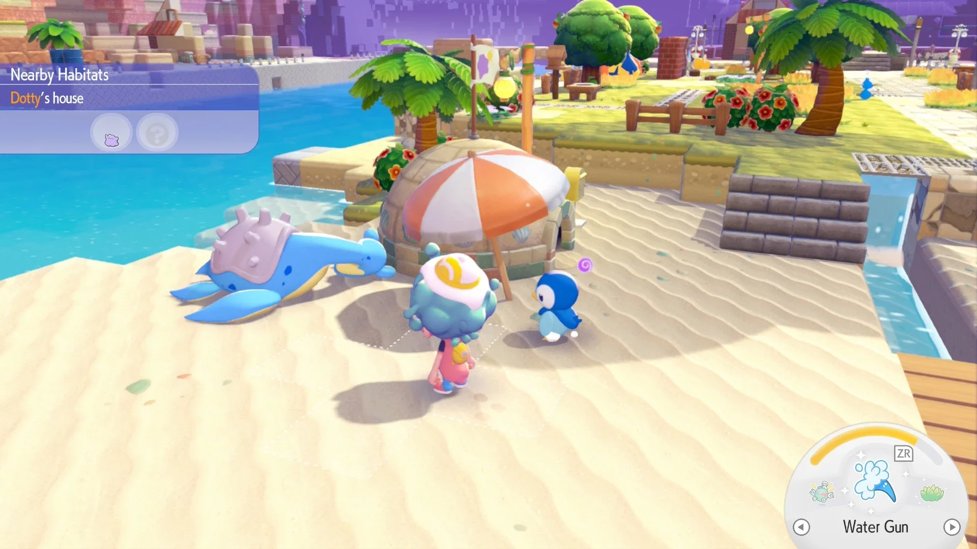 库里刷新得,分纪录,超越韦斯特,万博体育,ManBetX,万博体育网址,万博app,万博官网,万博集团