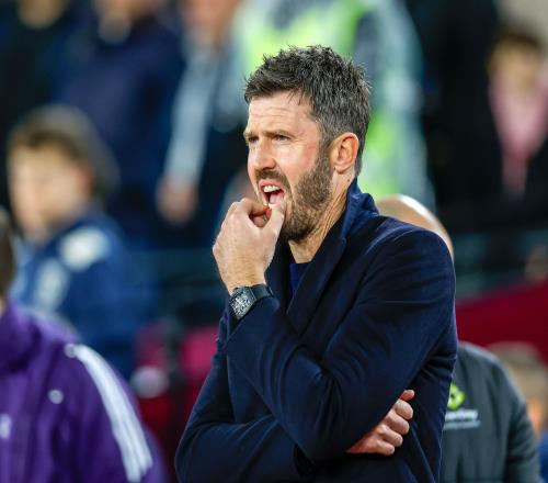 库里刷新得,分纪录,超越韦斯特,万博体育,ManBetX,万博体育网址,万博app,万博官网,万博集团