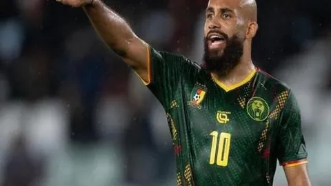 精彩对决半场盘点：曼联0-0战平西汉姆，姆伯莫险象环生，B费神射中框！