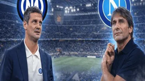 西篮甲焦点对决：特内里费VS莱里达，7胜5关键节点，激战一触即发！