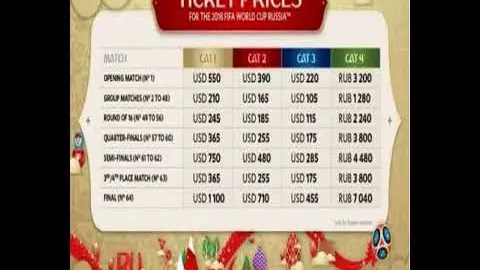 貝萊簡介：詳盡個人資料