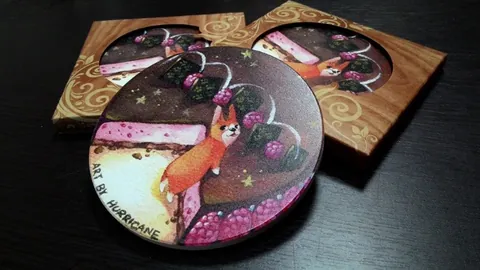 朱雨玲出局，蒯曼晋级新加坡公开赛女单四强