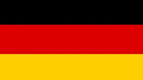 詹姆斯成就五万分里程碑 湖人主场战胜鹈鹕