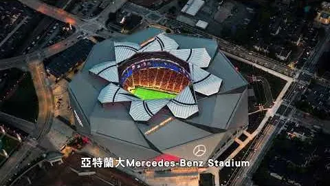 重庆体育博物馆“镇馆之宝”亮相：传世佩刀及大赛战袍奖牌展映