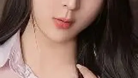 “香港网球公开赛半决赛：商竣程因健康因素遗憾弃权”