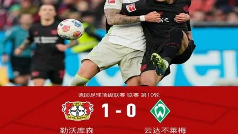 最新估值公布：探秘全球最贵球队阵容及非六大豪门版最贵阵容