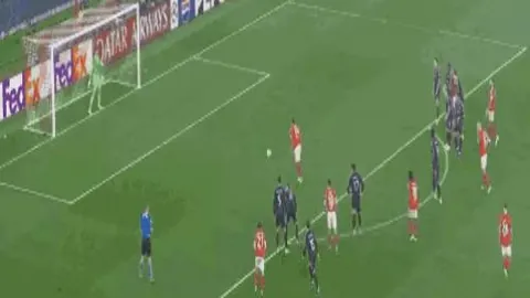 锦织圭宣布即将退役，澳网参赛成谜，全力备战奥运