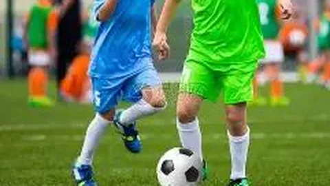 12月17日CBA常规赛：浙江迎战四川一役