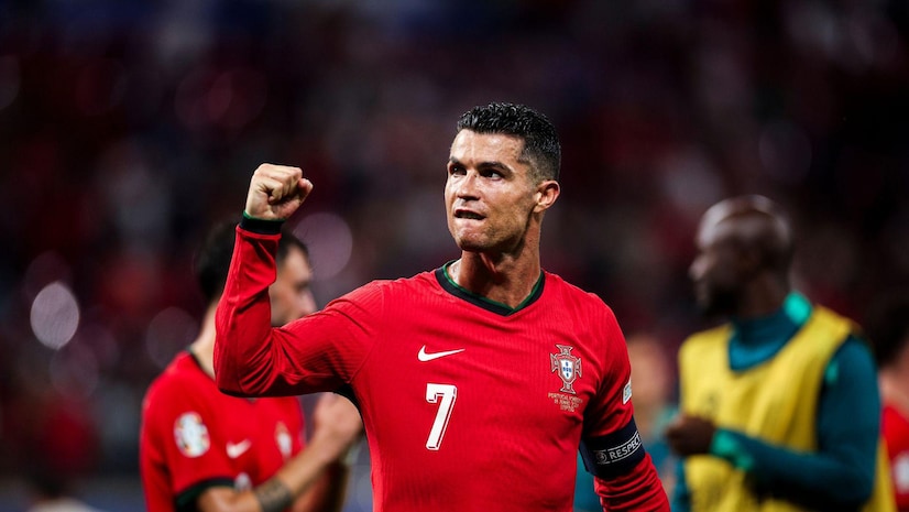 艺的舞台 艺的舞台