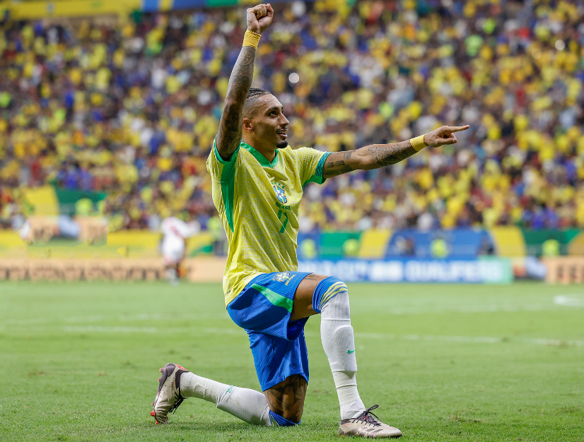 后勤保障和 后勤保障和