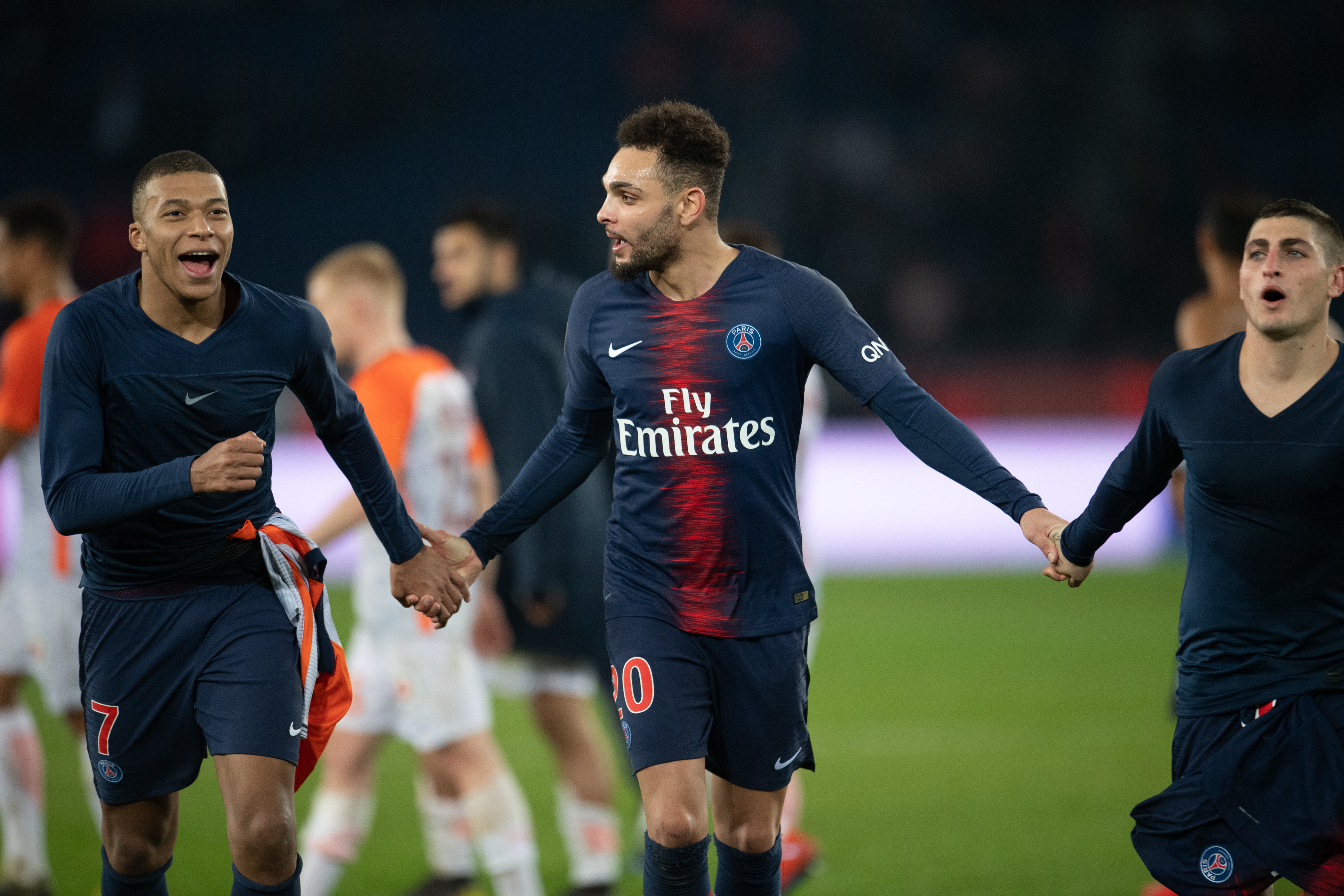 实的物质保 实的物质保