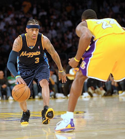 型活动的丰 型活动的丰