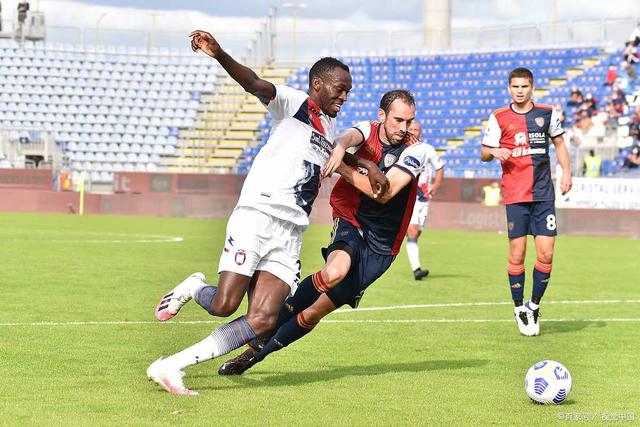 除了武磊的 除了武磊的