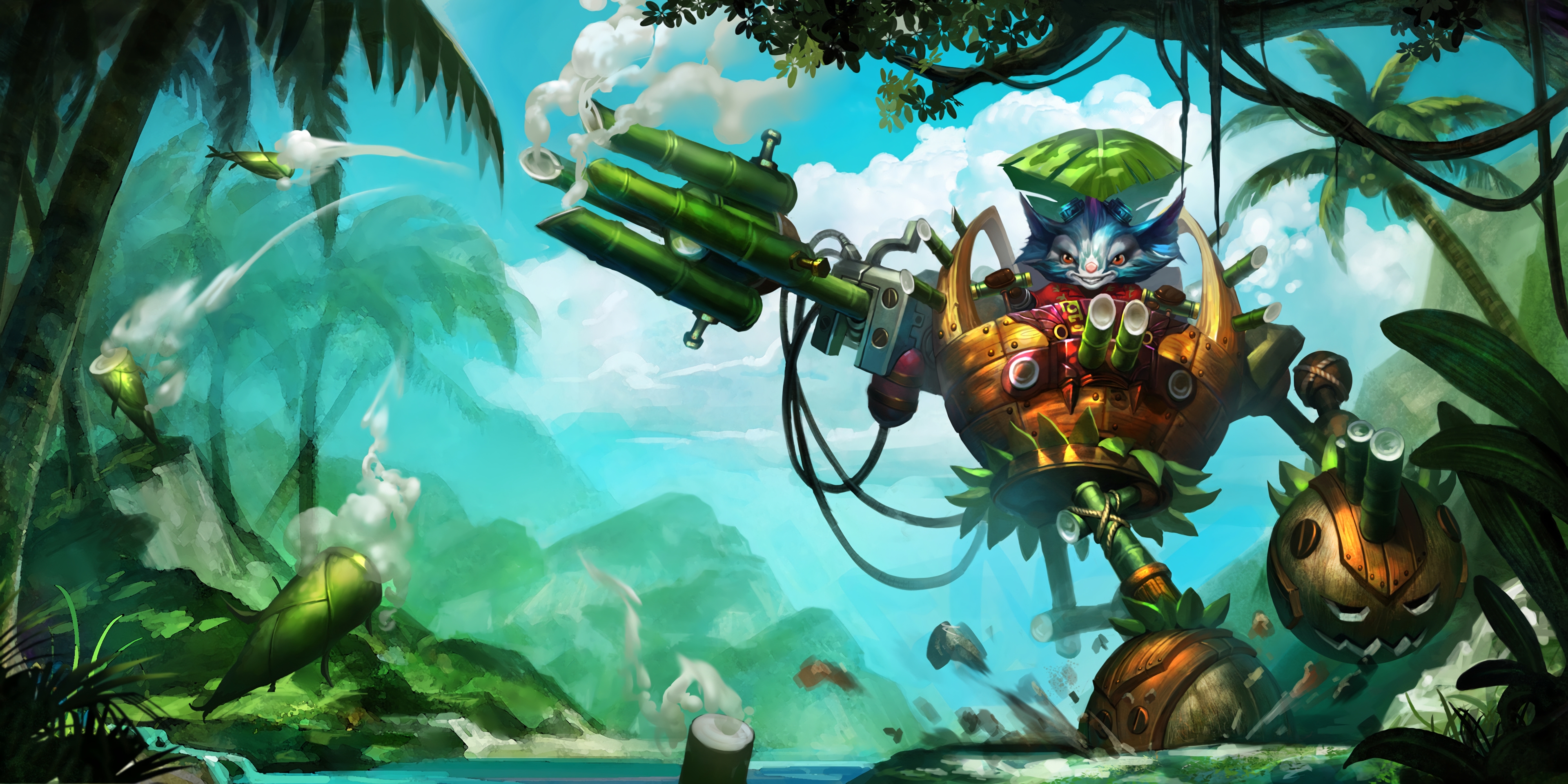 还是团队合 还是团队合