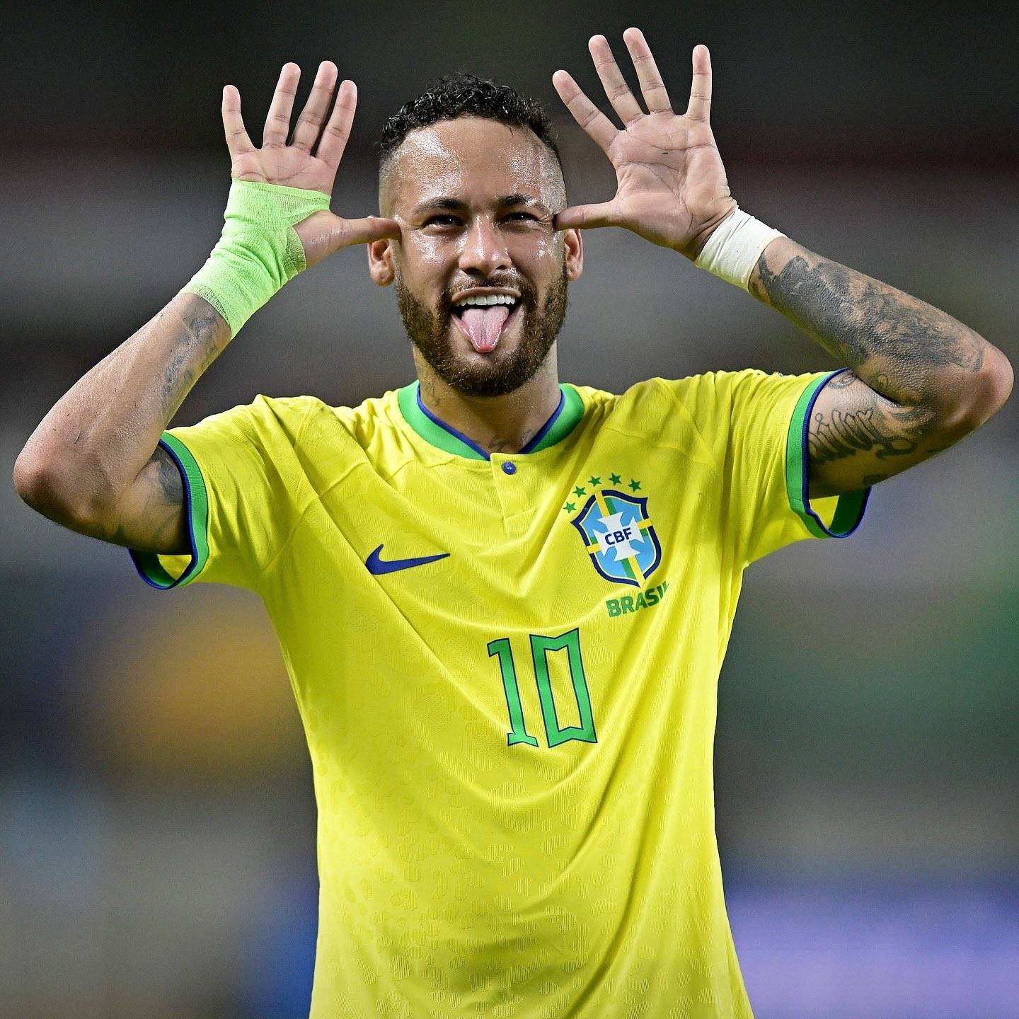 表现无疑是 表现无疑是